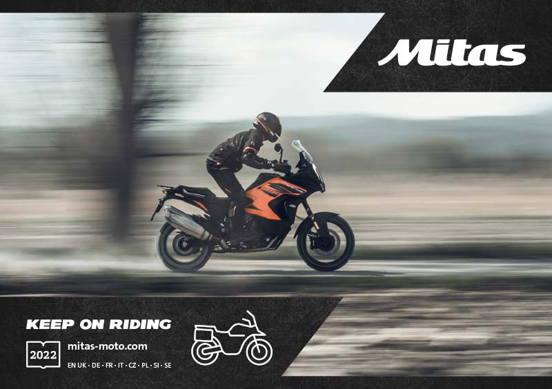 Mitas-Moto-brochure-TRAIL