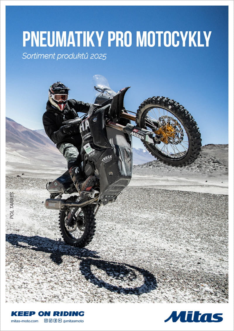 Mitas_Moto_catalogue_CZ_2024
