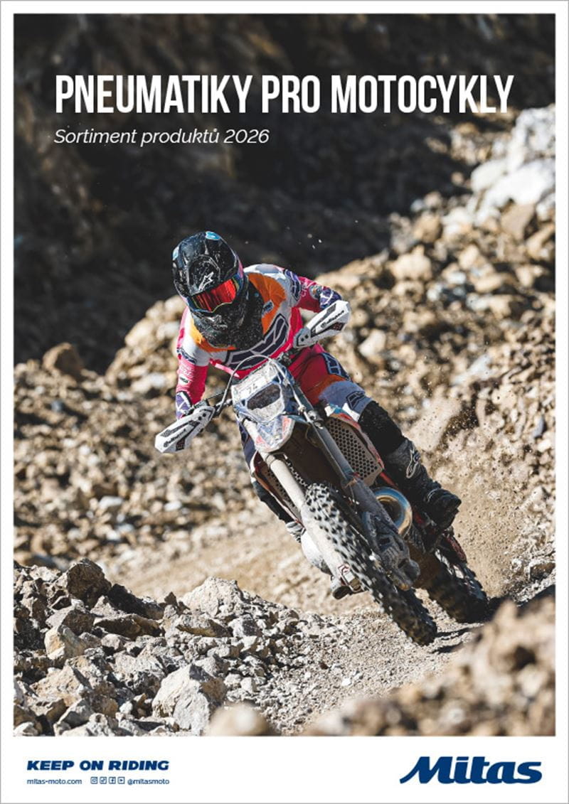 Mitas_Moto_catalogue_CZ_2025_v6