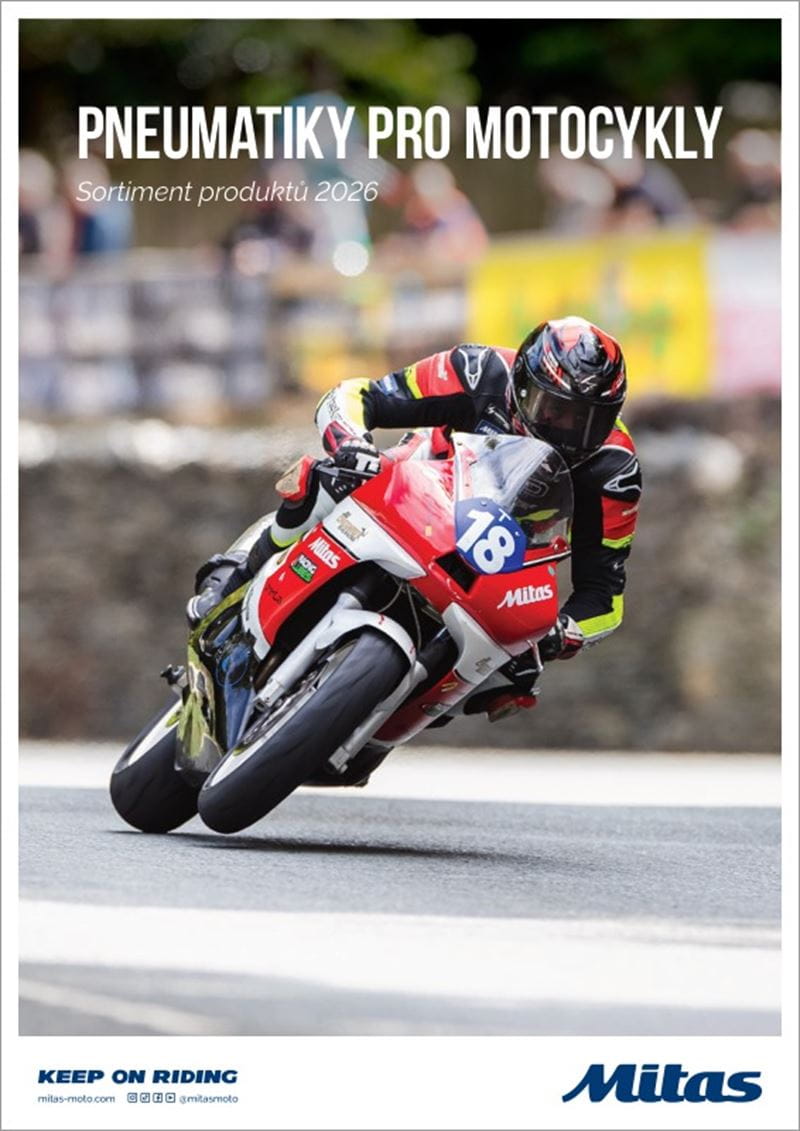 Mitas_Moto_catalogue_CZ_2026_v5