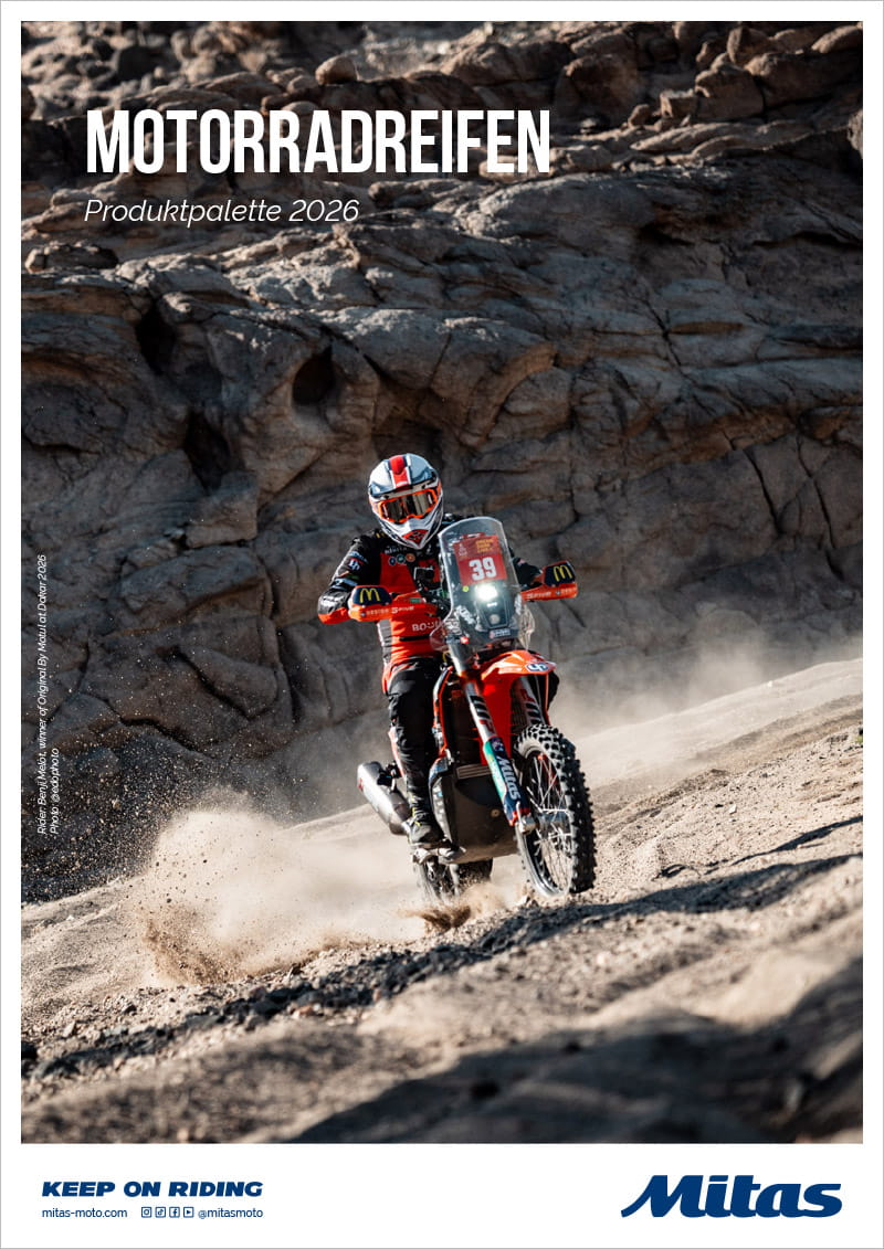 Mitas_Moto_catalogue_DE_2025_v6