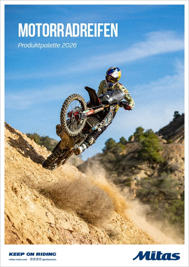 Mitas_Moto_catalogue_DE_2025_v6