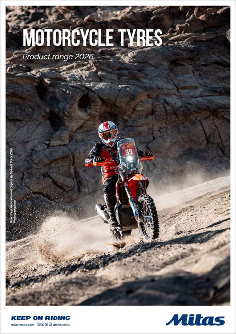 Mitas_Moto_catalogue_EN-GB_2025_v6