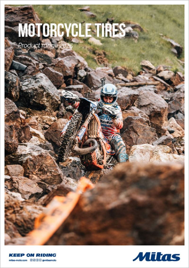 Mitas-Moto-catalogue-2025