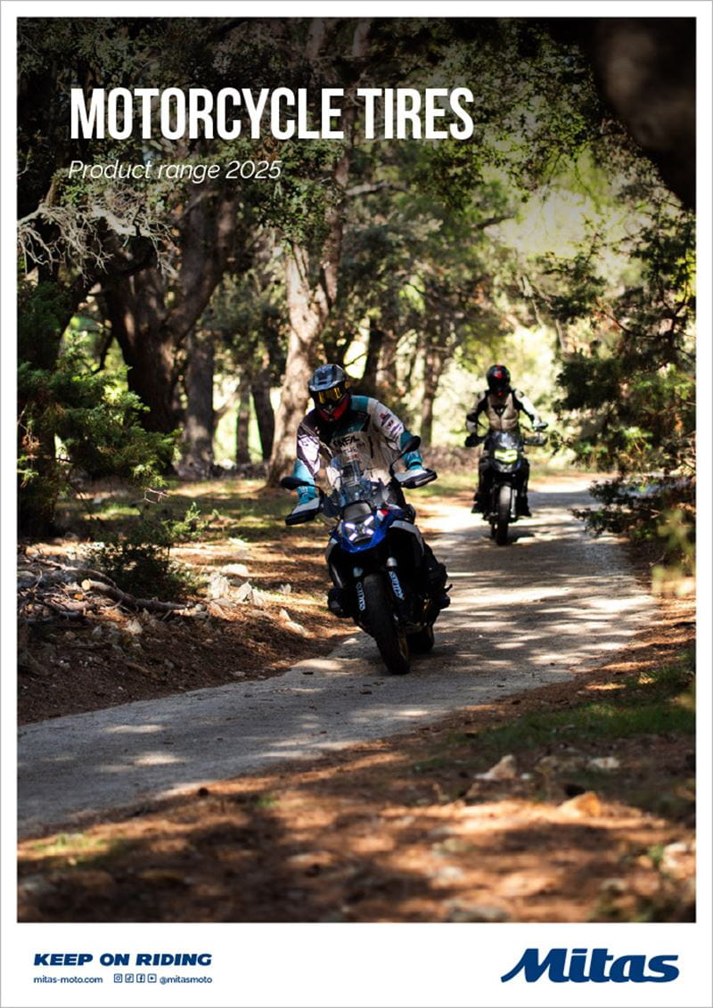 Mitas-Moto-catalogue-2025