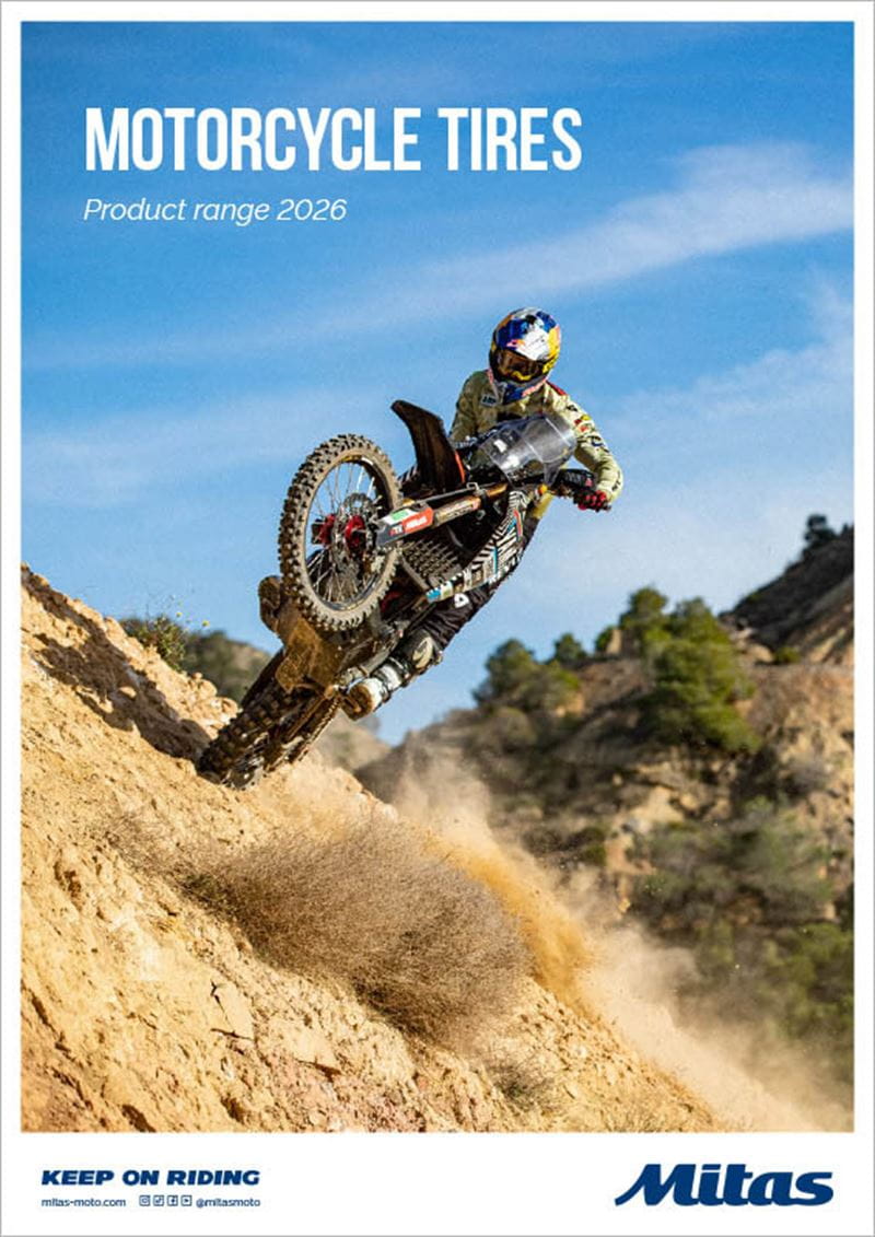 Mitas_Moto_catalogue_EN_2026_v3