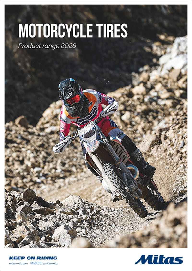 Mitas_Moto_catalogue_EN_2026_v3