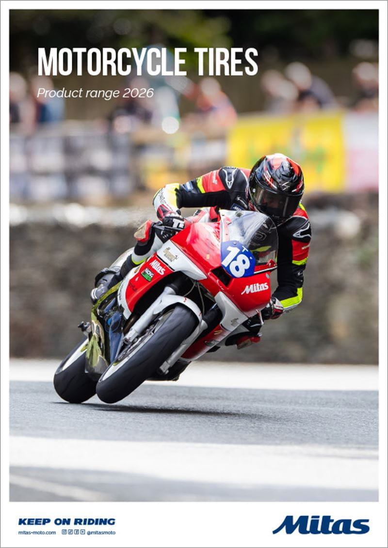 Mitas_Moto_catalogue_EN_2026_v3
