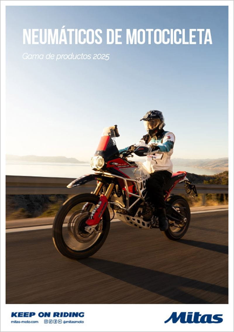 Mitas_Moto_catalogue_ES_2025_V2