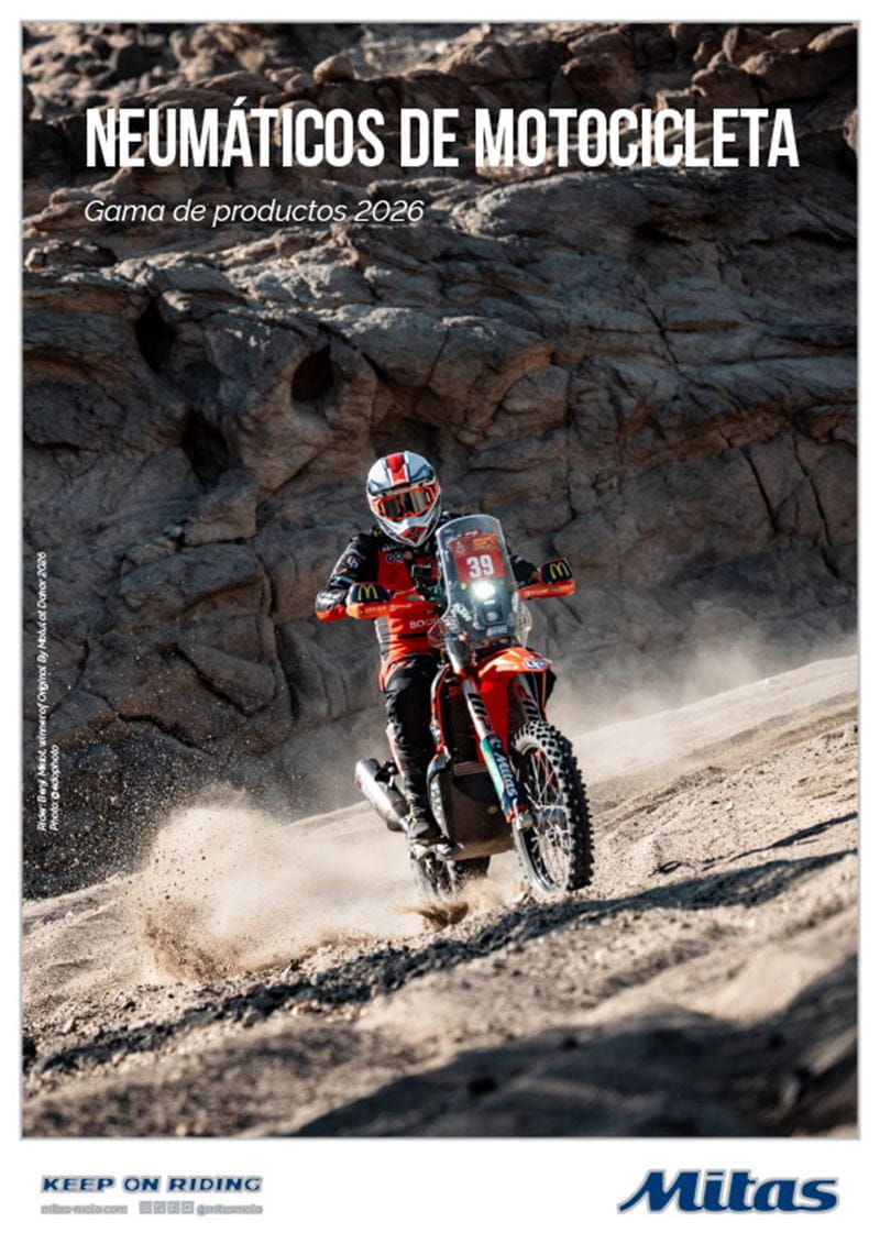 Mitas_Moto_catalogue_ES_2026