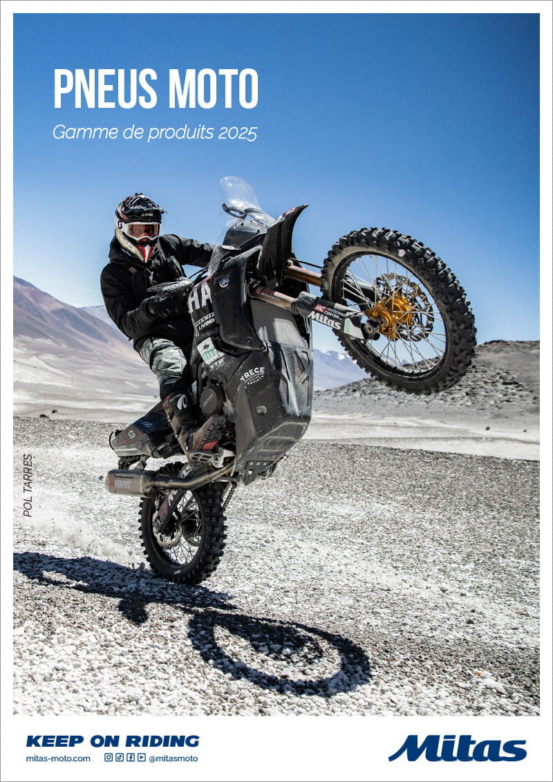 Mitas_Moto_catalogue_FR_2024