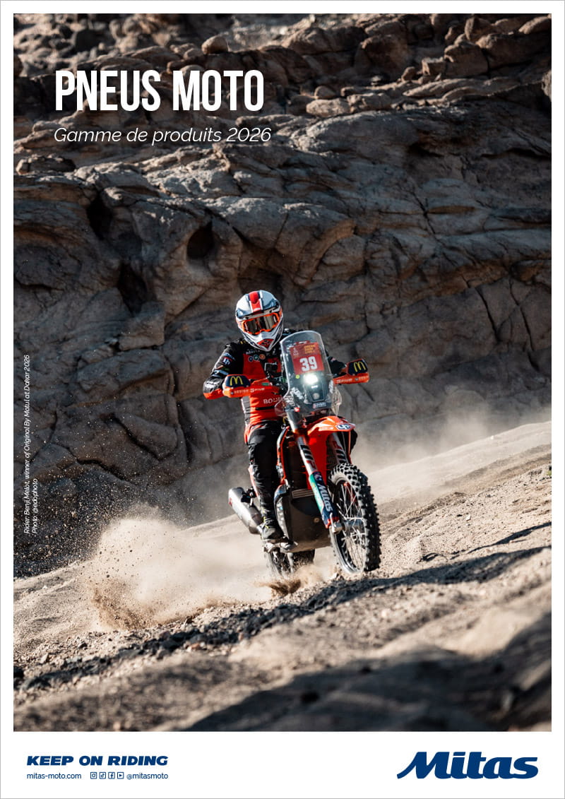 Mitas_Moto_catalogue_FR_2025_v6