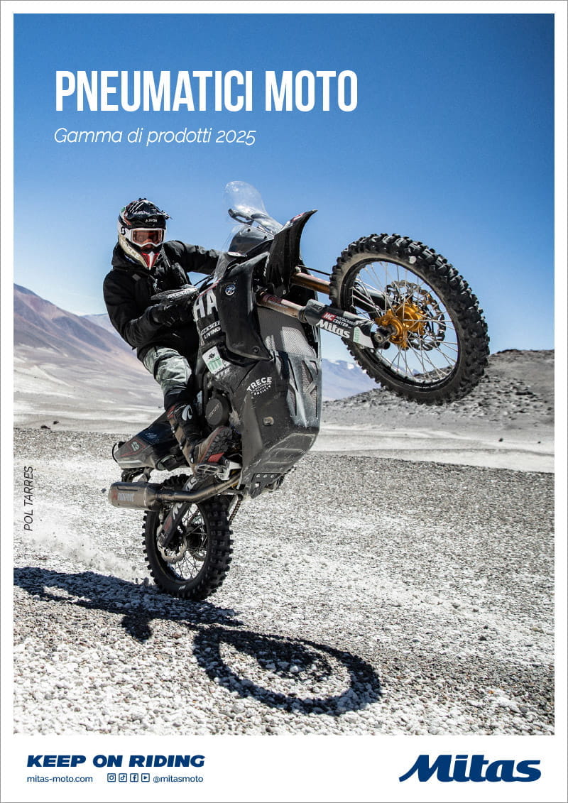 Mitas_Moto_catalogue_IT_2024