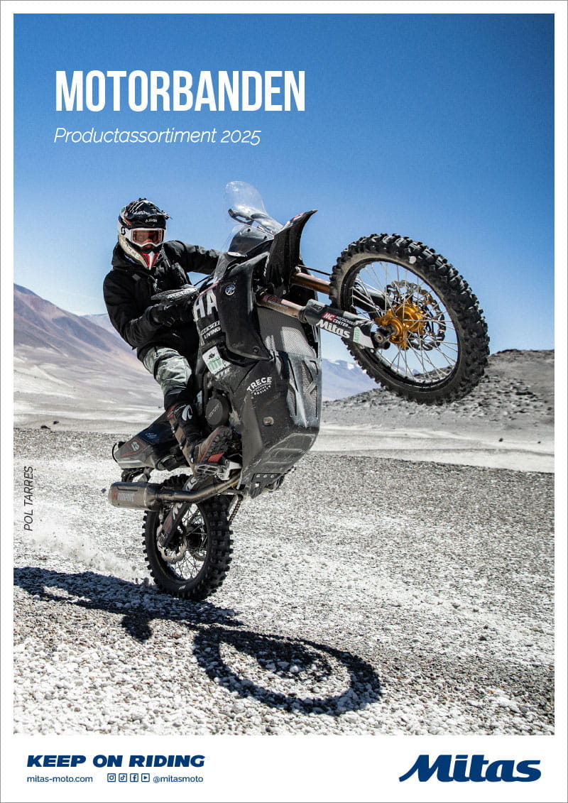 Mitas_Moto_catalogue_NL_2024