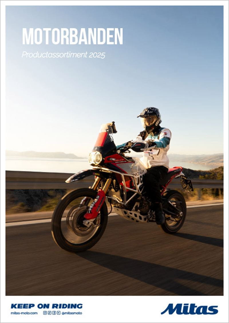 Mitas_Moto_catalogue_NL_2025_V2