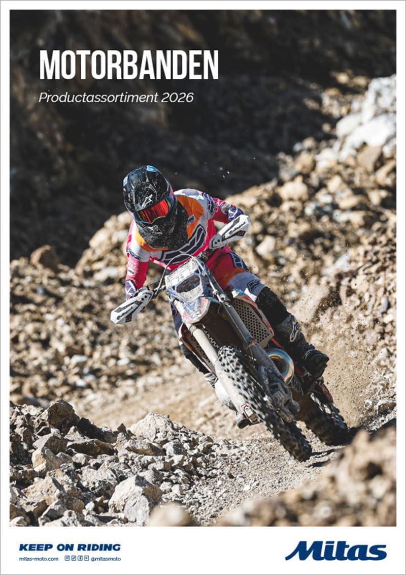 Mitas_Moto_catalogue_NL_2026