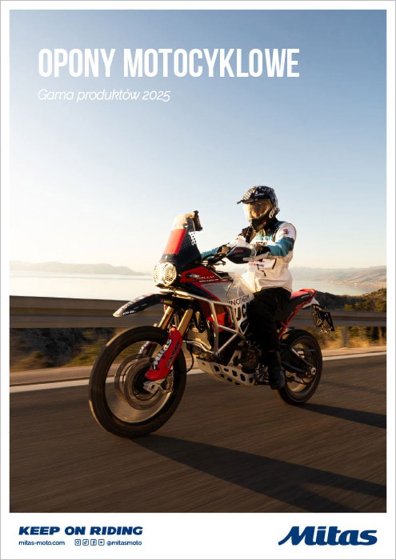 Mitas_Moto_catalogue_PL_2025_V2