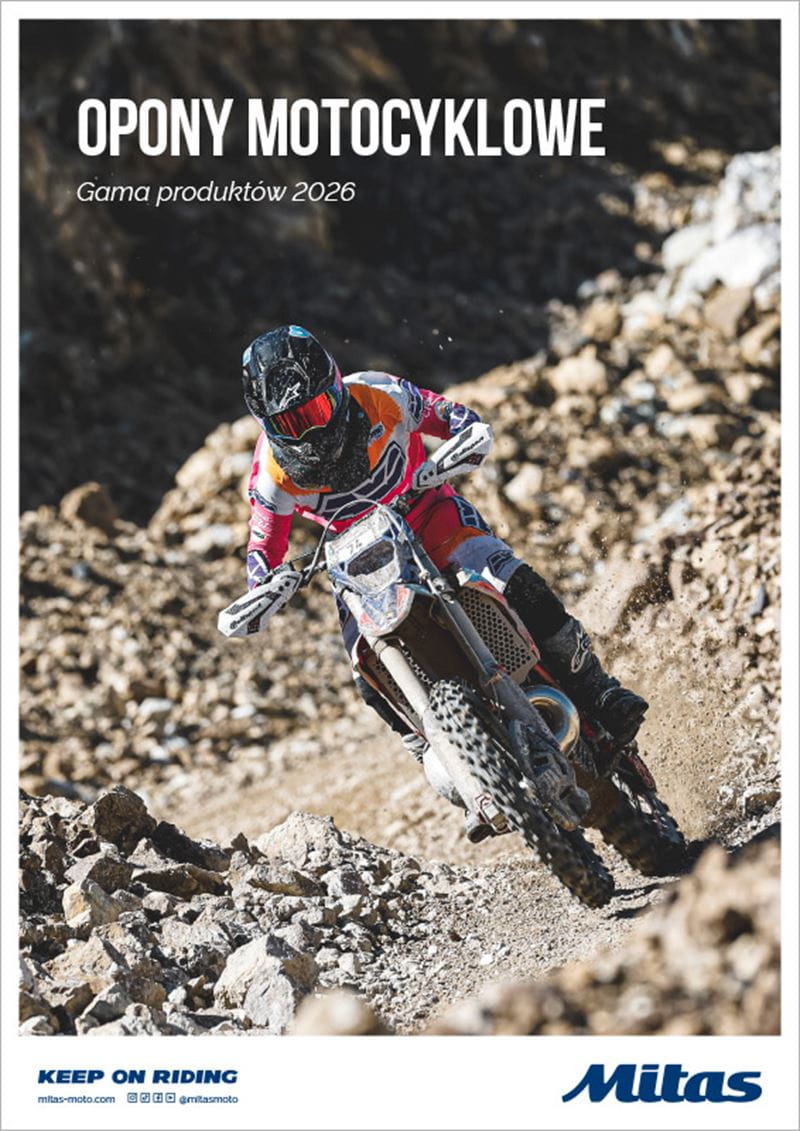 Mitas_Moto_catalogue_PL_2026