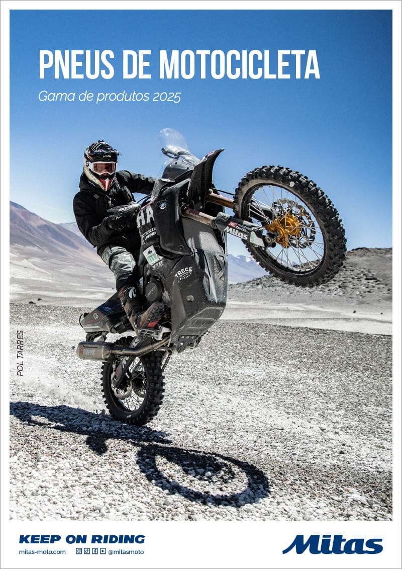 Mitas_Moto_catalogue_PT_2024