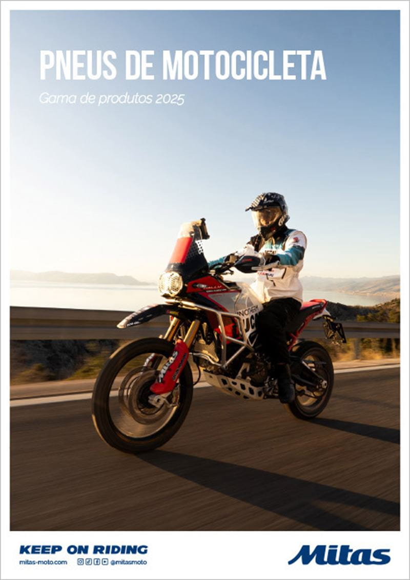 Mitas_Moto_catalogue_PT_2025_V2