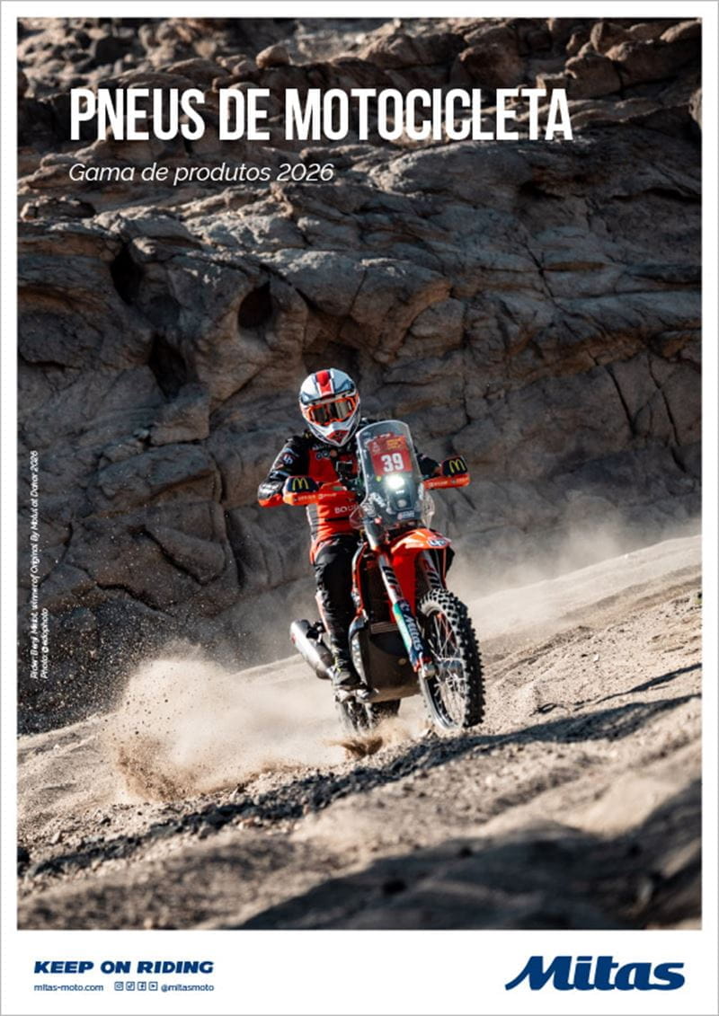 Mitas_Moto_catalogue_PT_2026