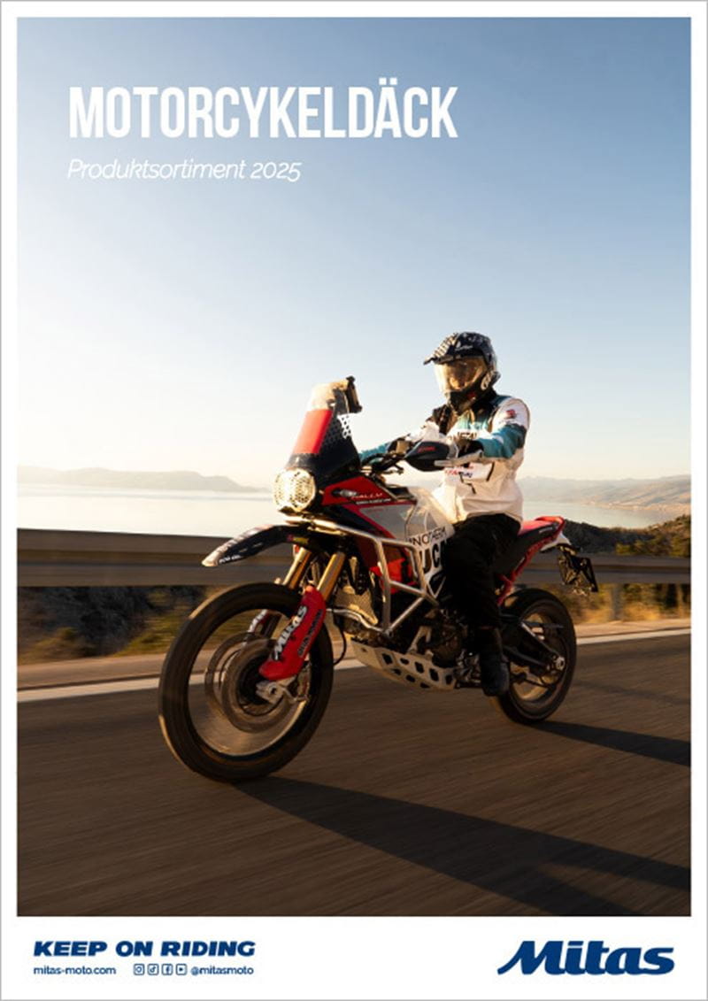 Mitas_Moto_catalogue_SE_2025_V2