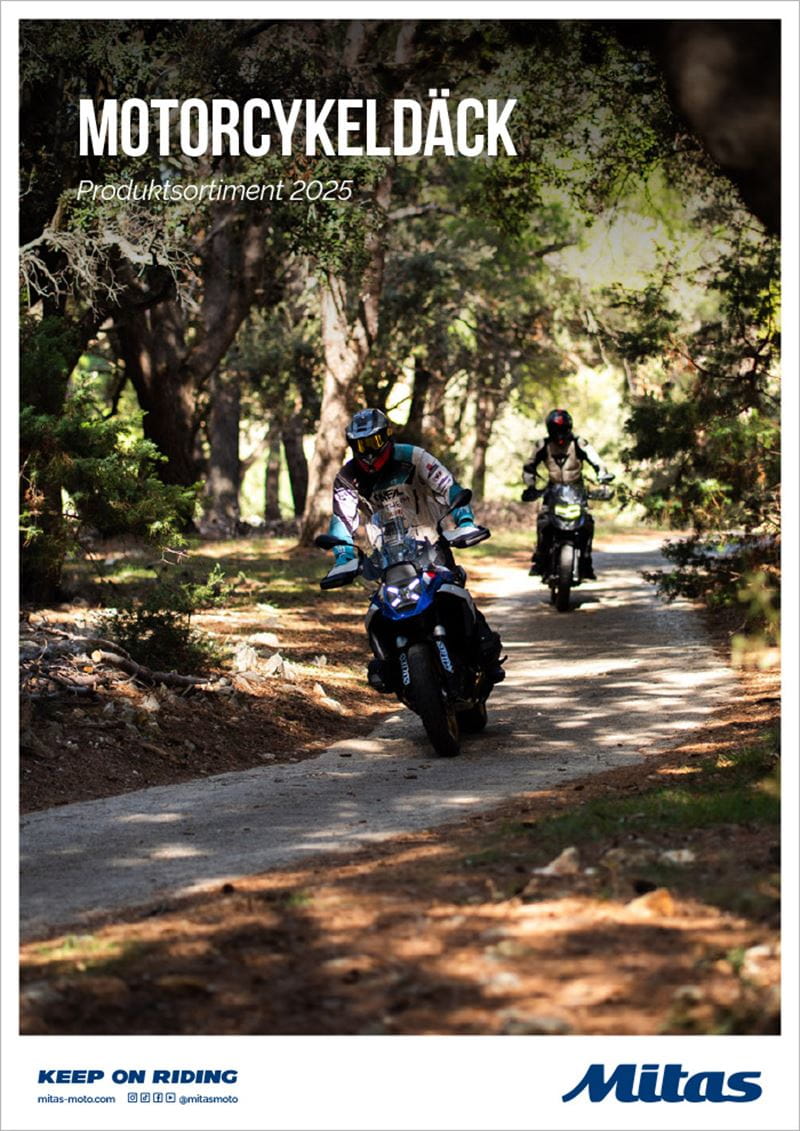 Mitas_Moto_catalogue_SE_2025_V2