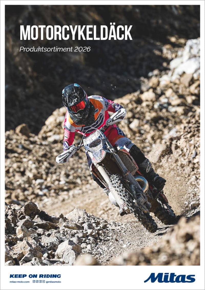 Mitas_Moto_catalogue_SE_2025_v5