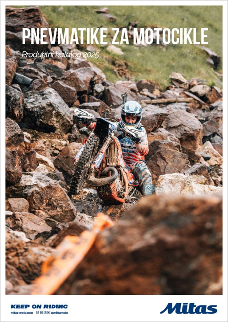 Mitas_Moto_catalogue_SI_2025_V1