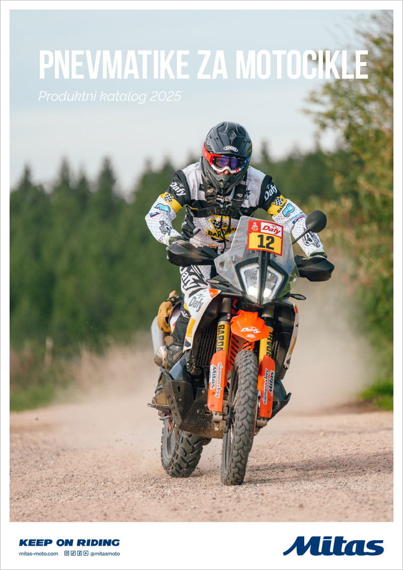 Mitas_Moto_catalogue_SI_2025_v4