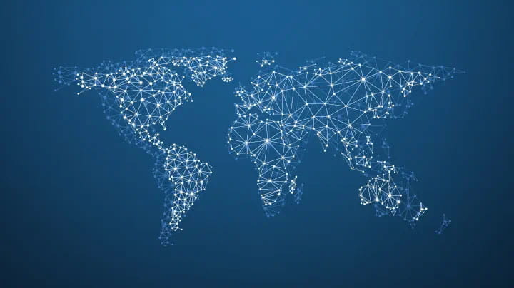 Mitas-dealer-locator