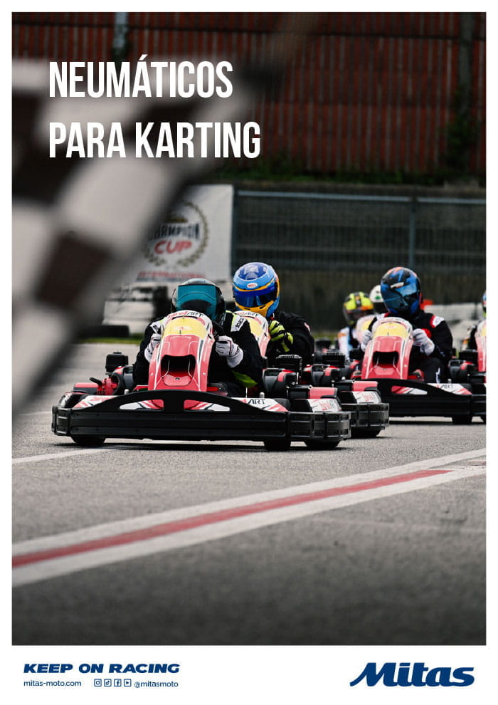 Mitas-GO-KART-leaflet-ES-2024-1-JPG