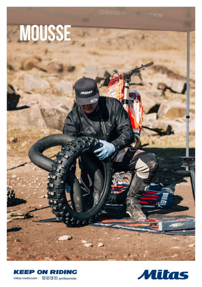Mitas-MOUSSE-leaflet-SE-2024-1-JPG