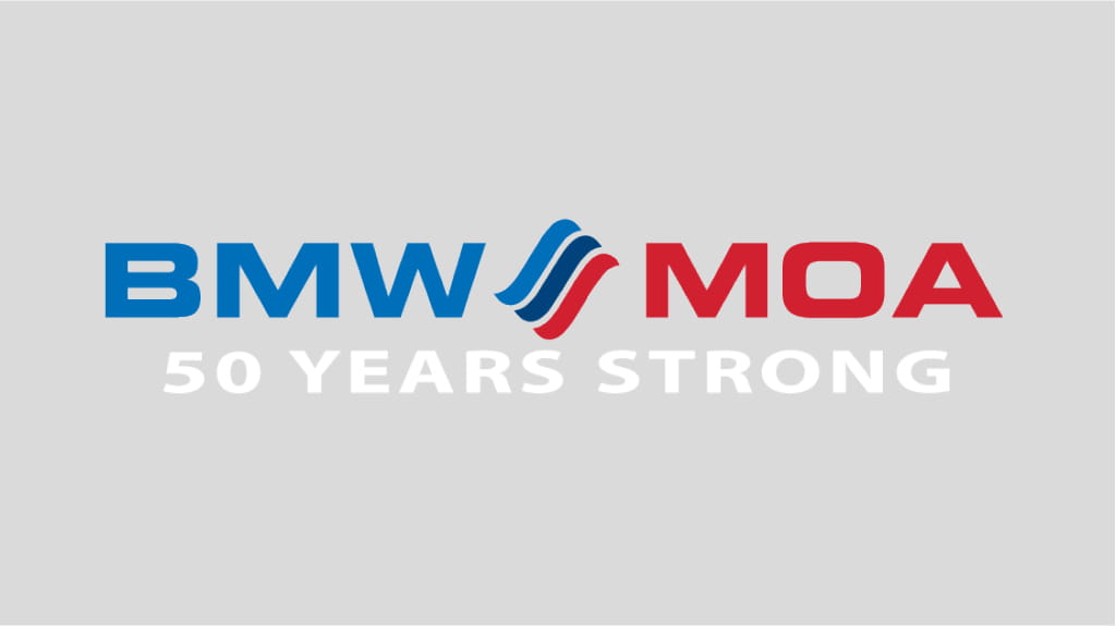 mitas_web_event_logos_1024x575_bmw_moa