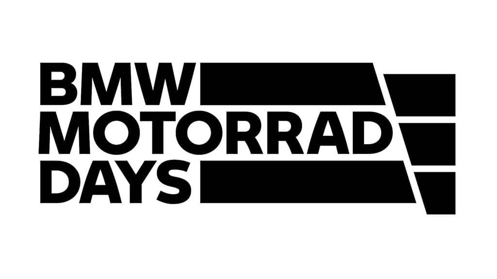 BMW-MOTORRAD-DAYS