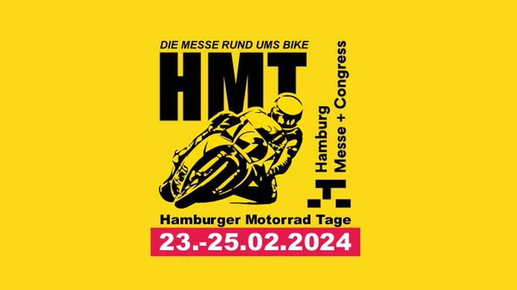 Mitas-Hamburg-Motorrad-Tage-1024x575