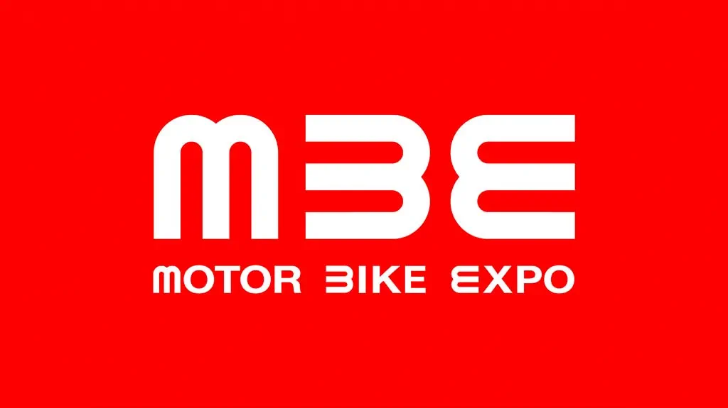 motor-bike-expo-2021