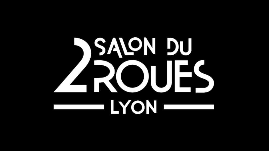 Salon-du-2-Roues