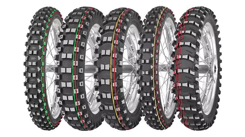 terra-force-mx-junior
