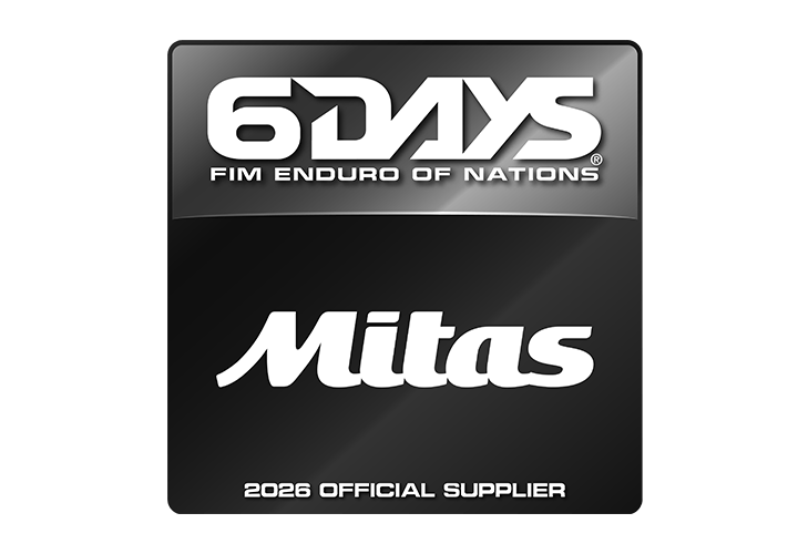 6DAYS-png