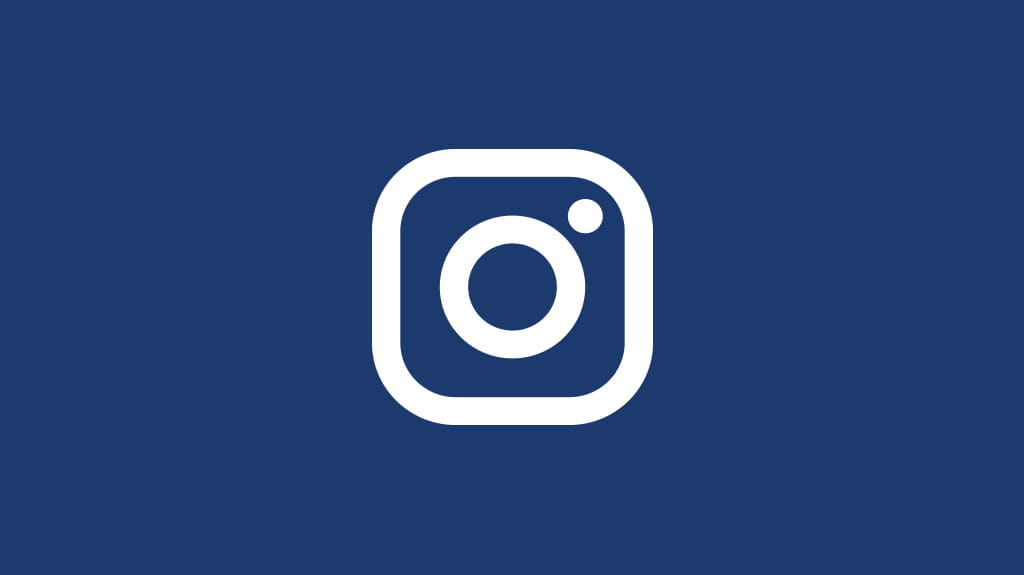 insta_blue_1024x575