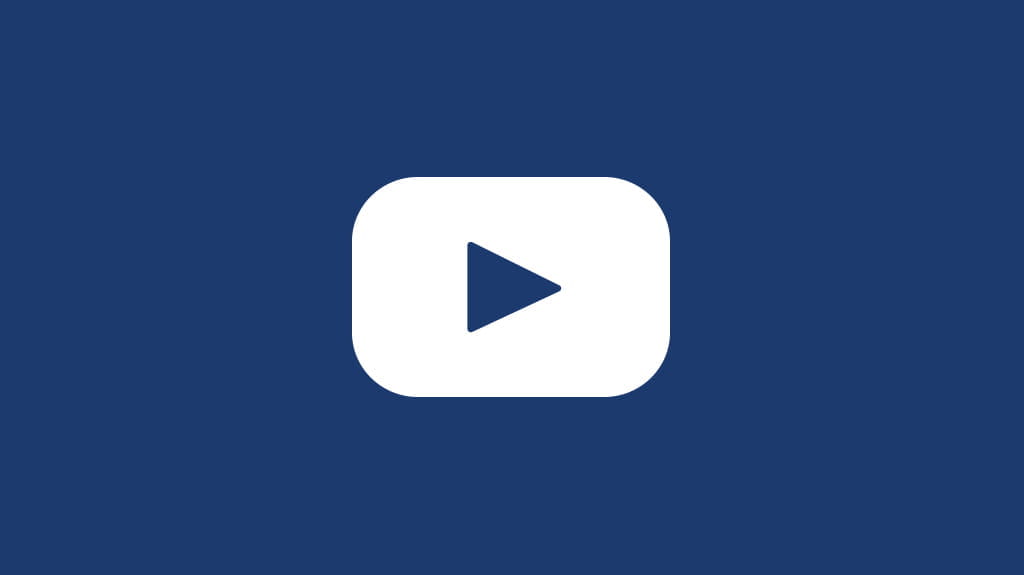 yt_blue_1024x575