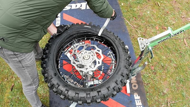 mitas_web_gallery_1024x575_ISDE_1