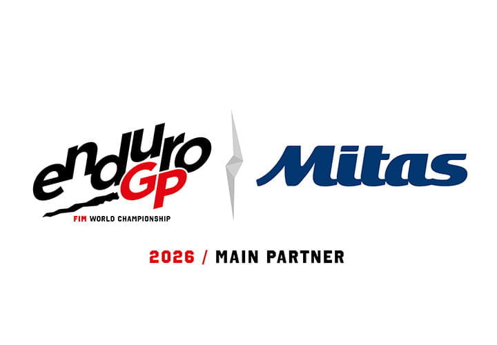 Mitas_hero_banner_720x500_ENDURO_GP