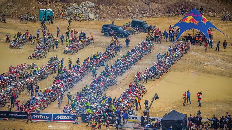 5-Mitas-RedBullErzbergrodeo