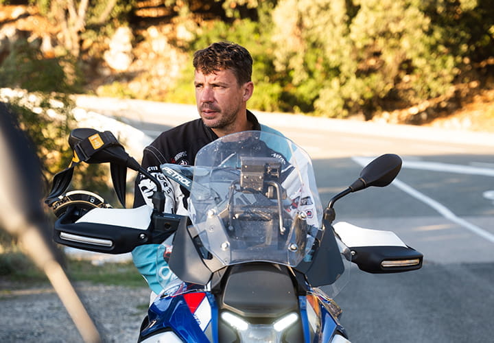 mitas_web_720x500_SIMON_MARCIC