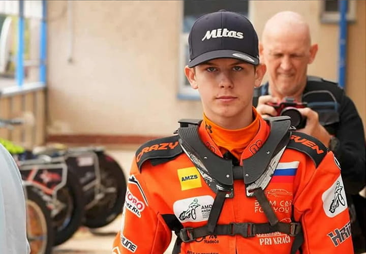 mitas_web_720x500_SVEN_CERJAK
