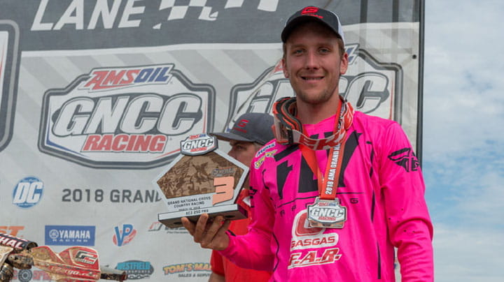 Mitas-Moto-Newsletter-March-April2018