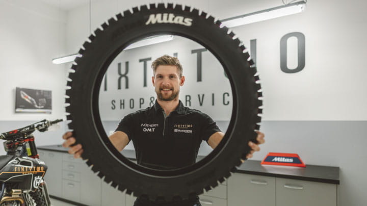 Mitas-Moto-Newsletter-September-October-2019-jpg