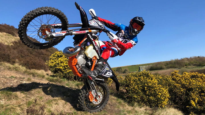 Mitas_Moto_Newsletter_2_2020_jpg